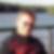 Profilbild von Hartmut Appel