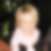 Profilbild von Birgit Kempmann