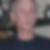 Profilbild von Gert Korb
