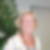 Profilbild von Sabine Merkelbach