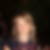 Profilbild von Silke Krause
