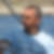 Profilbild von Thomas Licht