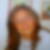 Profilbild von Barbara Kathol-Stepczak