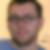 Profilbild von Andreas Erhardt