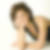 Profilbild von Sabrina Seydler
