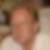 Profilbild von Udo Haupt