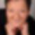 Profilbild von Sabine Dohm