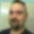 Profilbild von Mike Liebertz