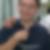 Profilbild von Heiko Heppner