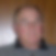 Profilbild von Maximilian Weislämle