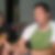 Profilbild von Andreas Meyer