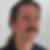 Profilbild von Ullrich Falsner