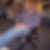 Profilbild von Ludger Plumpe