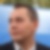 Profilbild von Julian Röling