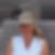 Profilbild von Gaby Blumenstiel