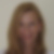 Profilbild von Ellen Szkudlarek