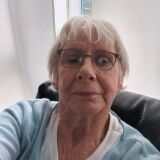Profilfoto von Elke Schmidt-Hohmann