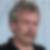 Profilfoto von Hans-Joachim Schröder