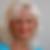 Profilbild von Marion Dittberner