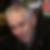 Profilbild von Uwe Scheibehenne