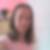 Profilbild von Bettina Kabbert