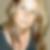 Profilbild von Jana Langefeld