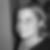 Profilbild von Susanne Schmitz