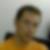 Profilbild von Sven Steinbauer