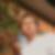 Profilbild von Thorsten Buckert