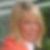 Profilbild von Anke Ackerknecht