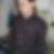 Profilbild von Dennis Schmolk