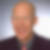 Profilbild von Andreas Ratajczak