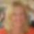 Profilbild von Claudia Ring