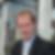 Profilbild von Oliver Rossow