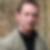 Profilbild von Matthias Giebler