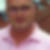 Profilbild von Sascha Paul Zetzmann