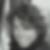 Profilbild von Thomas Duscha
