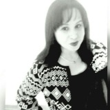 Profilfoto von Susan Ankaralioglu