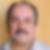 Profilbild von Michael Mielke