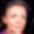 Profilbild von Manuela Buschack