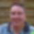 Profilbild von Mike Hornemann