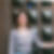 Profilbild von Jenny Helling