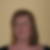 Profilbild von Silke Mattner