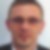 Profilbild von Sven Greiner