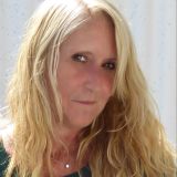 Profilfoto von Simone Großmann