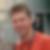 Profilbild von Matthias Richter