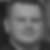 Profilbild von Marco Blömer