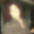 Profilbild von Anita Bethke