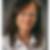 Profilbild von Mareen Batke