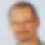 Profilbild von Manfred Feige